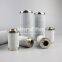 UTERS replace HYDAC hydraulic oil filter element 2.050 D 006 BH