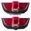 Car Led Door Led Welcome Light for Mercedes Benz W204 C200 C300 C280 C260 C Class