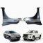 Hot Sale Replacement Body Parts Front And Rear Car Fender For Revo 2015 up
