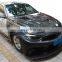 Капот Vas design для BMW 3-й серии F30 и 4-й серии F32 из углепластика