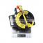 100013858 ZHIPEI BP4K66CS0 Best Price Combination Switch Coil FOR MAZDA 3 2004-2009