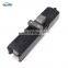 100001214 22810046AA automotive parts electric window switch For Dodge Jeep Chrysler