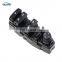 NEW Electric Power Window Master Switch 61319218482 For BMW F30 F80