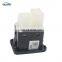 High quality Center Console Aux/USB Port Fit For for GM-C Buic-k 13312823