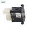 High quality Center Console Aux/USB Port Fit For for GM-C Buic-k 13312823