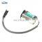 100006817 New PDC Parking sensor For Toyota Camry30 Camry40 Lexus RX300 330 350 188300-9000