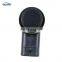 Parking PDC Sensor 1S0919275 3C0919275S for VW MK5 Golf MK5 6 B6 1S0919275C 3C0919275P 5KD919275B 4H0919275
