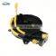 100005847 Steering Wheel sensor 56049461AA For Chrysler Aspen Dodge Durango Mitsubishi