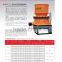 PYY Single Cylinder Hydraulic Cone Crusher