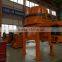 High Efficiency Energy Saving Impact Crusher