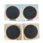 65mm Round Universal Tyre Repair Patch