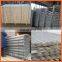 How to install various types of chicken cage, please contact me
