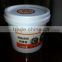 white color high quality Tire Mounting paste/tire cream