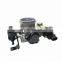 Valve sensor 16400-PWA-G02 16400-PWC- G01 for SIdie Fit Throttle Assembly