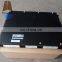 543-00055A DH225-7 excavator controller