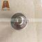 4353686 EX200-5 EX220-5 Excavator pressure switch for excavator electric parts