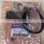 PC220-7/8 excavator PILOT VALVE 702-21-57400 702-21-57500