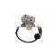 PC200-7 Pilot Valve Main Pump Solenoid Valve 702-21-57700 702-21-57400