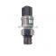 HIGH PRESSURE SENSOR OLD TYPE 196D102-50