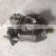 Rexroth LA10VO-28/45/74/100/140-DFLR/31R/31L LA10VO74DFLR серия гидравлический переменный поршневой насос LA10VO-74DFLR/31L-PSC12N00-S06