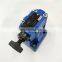 factory direct sale pressure regulating valve DB10-1-50B/315 DB20 DB30 DB10G-1-50B/315 DB15G-2 DB20G/200 DB25G/100with low price