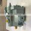 Denison Hydraulics PV6 PV10 PV15 PV20 PV29 series hydraulic piston motor PV20-2R5E-C00 PV20-2R5EC00