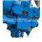 REXROTH A4V71 A4V90 A4V180 A4V250 AA4V71 AA4V90 AA4V180 AA4V250 series Hydraulic axial piston pump A4V250EL2.0RX02010-S