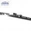 Clwiper Universal bus and truck refillable wiper blade (CL708-T)