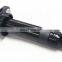 USEKA 27301-3E400 Ignition coil for H yundai Santa Fe