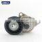 Tensioner Fits Ford MAZDA Cougar Focus Saloon 1061459 OEM 97BB-6A288-AG