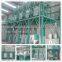maize corn wheat flour milling machine,maize mill,flour milling machine