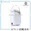 beauty machine home use Facial Steamer