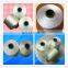 High Tenacity Polypropylene Yarn Twisted with heat set  1200D
