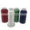 Factory support 75D 108D 120D  150D polyester sewing 3000 5000 yards Embroidery thread