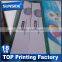 Custom advertising 3mm 5mm printed pvc forex board poster printing manufacturer-Ly