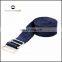 Hot sale high quality Brand sale in various style & Design new cotton yoga strap