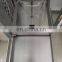 Factory Price Stainless Steel Commercial gas Chicken Roaster Oven GB-306