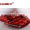 For Mercedes W222 Led Tail Light Wholesale Tail Light 2016