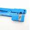 FTTH Buffer Tube Stripper Coaxial Cable Jacket Stripper 45-162 for 0-3.2mm