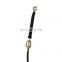 gear shift cable,Factory Direct Wholesale cycle shift cable,truck gear shift cable