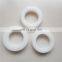 custom Nylon Parts Injected Nylon Plastic Parts  Nylon machine parts