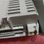 ABB DI840 3BSE020836R1