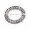 AXK 6590 Thrust Needle Roller Bearing AXK6590