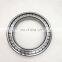 Full Complement Cylindrical Roller Bearing SL19 2005 SL192005