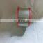 Fully Stocked Filtration Efficiency 98% Air Filter For Air Compressor Machine