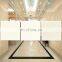 nano technology vitrified floor tiles kerala floor tiles