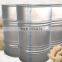 Food additive ginger oil/Refined ginger oil