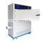 Weathering Testing Machine UV Lamp Aging Test Chamber