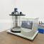 ASTM D445 Laboratory Viscosimeter / Kinematic Viscosity Tester