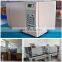 GC Transformer Oil Testing/Transformer Oil Dissolved Gas Analyzer